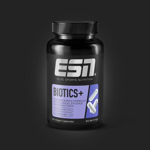 Biotics__30Caps.jpg