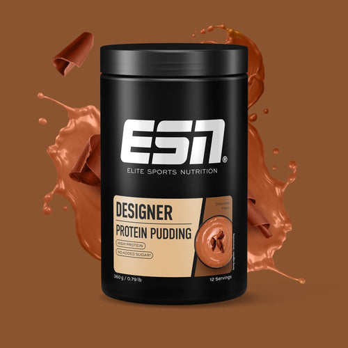 DesignerProteinPudding_360g_ChocolateFlavor_dunkel.jpg