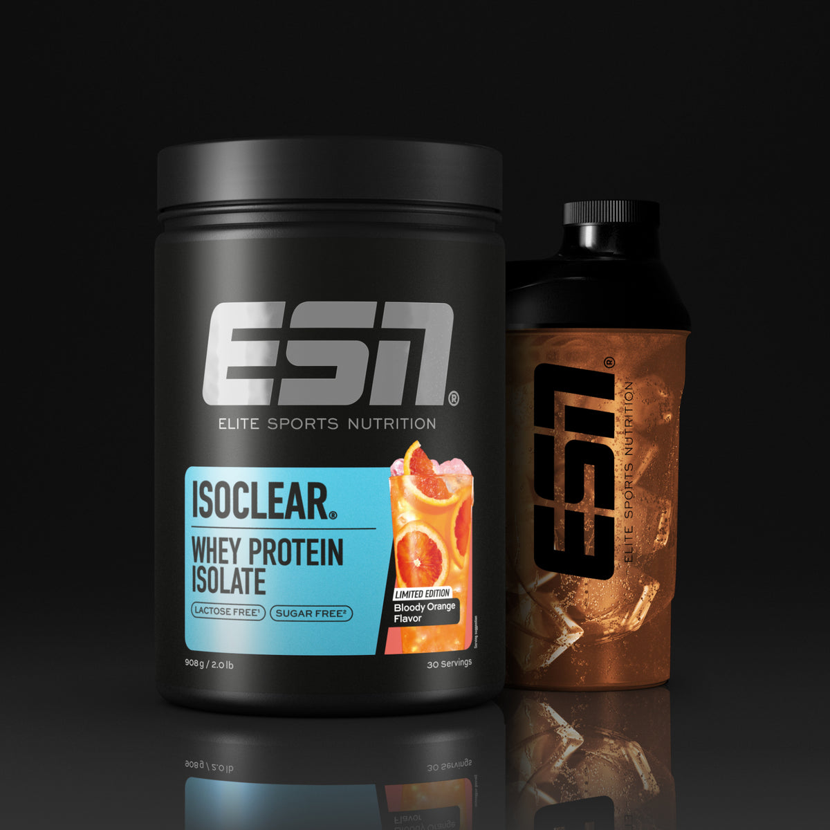 Buy Clear Whey Isolate 908g Can ESN buy-clear-whey-isolate-908g-can-esn
