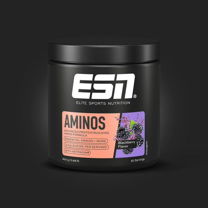 AMINOS_400g_BlackberryFlavor.jpg