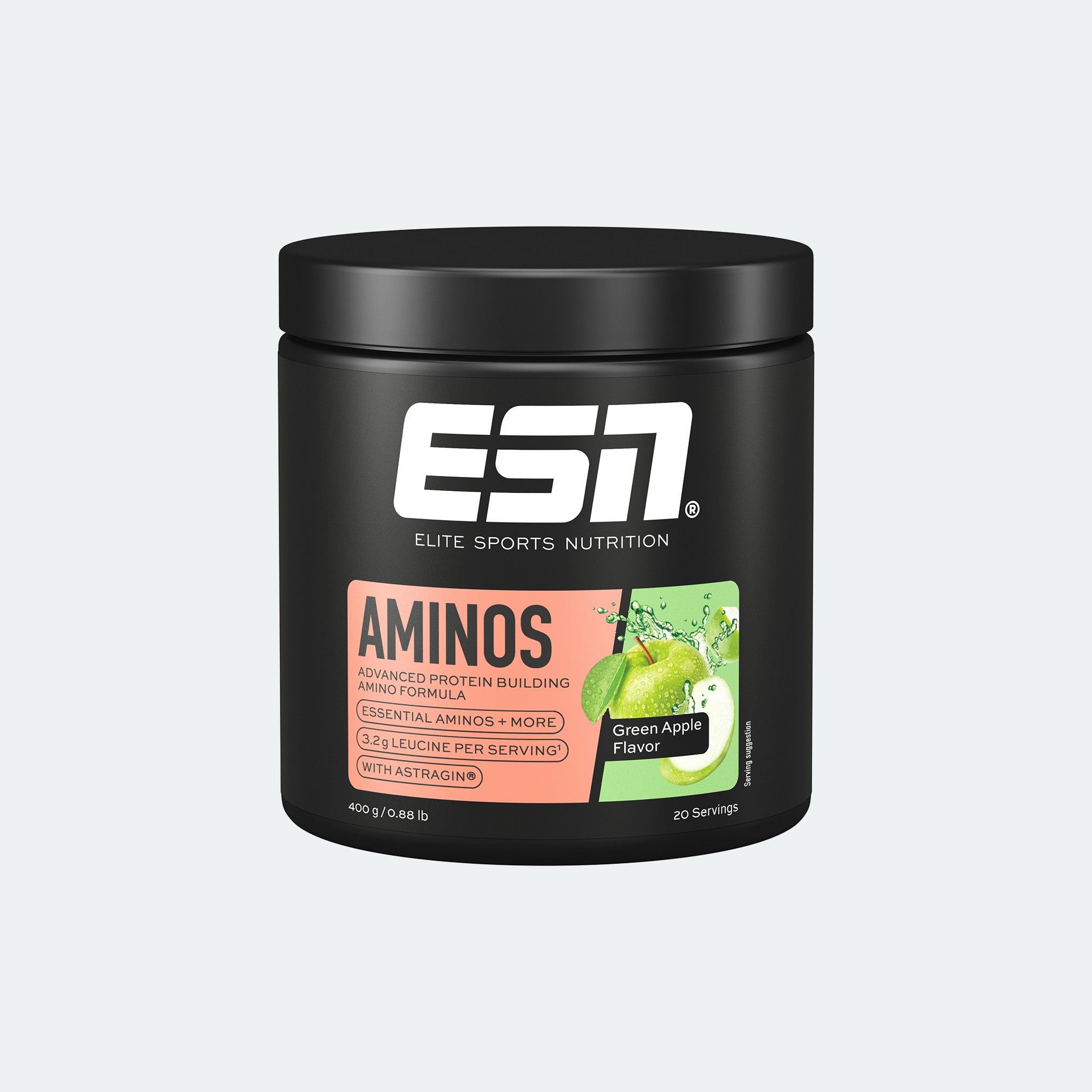 Aminosäuren