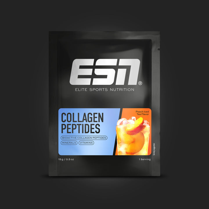 CollagenPeptides_15g_PeachIcedTea_Front.jpg