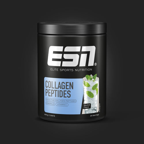 CollagenPeptides_300g_NaturalFlavor_dunkel.jpg
