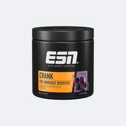 Crank_380g_BlackberryFlavor_2024x2024_shop.jpg