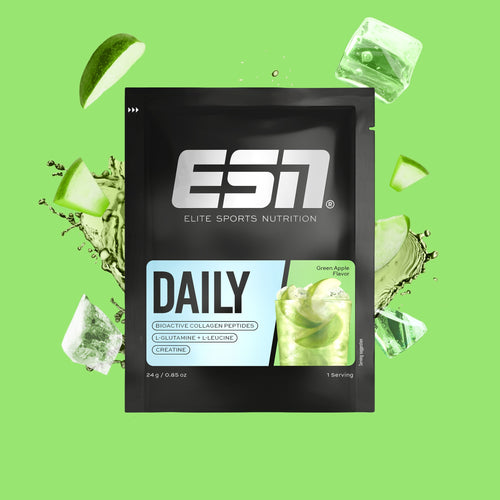 Daily_24g_GreenAppleFlavor_Front.jpg