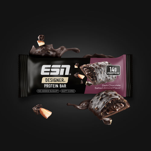 DesignerBar_45g_DarkChocolateSaltedAlmond.jpg