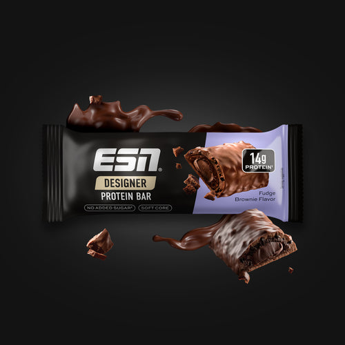 DesignerBar_45g_FudgeBrownieFlavor.jpg