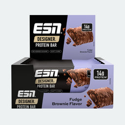 DesignerBar_45g_Tray_FudgeBrownieFlavor_2024x2024_shop.jpg