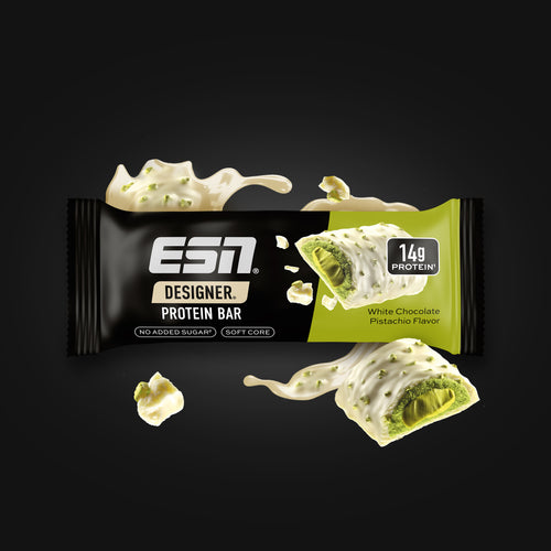 DesignerBar_45g_WhiteChocolatePistacchio.jpg