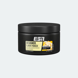 DesignerFlavorPowder_130g_MangoPeachFlavor_2024x2024_shop.jpg