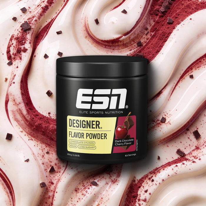 DesignerFlavorPowder_250g_DarkChocolateCherry.jpg