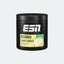 Buy protein powder & shakes | Protein from ESN