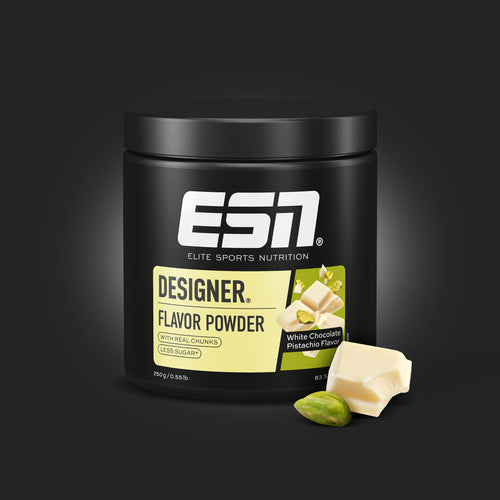 DesignerFlavorPowder_250g_WhiteChocolatePistachioFlavor_dunkel.jpg