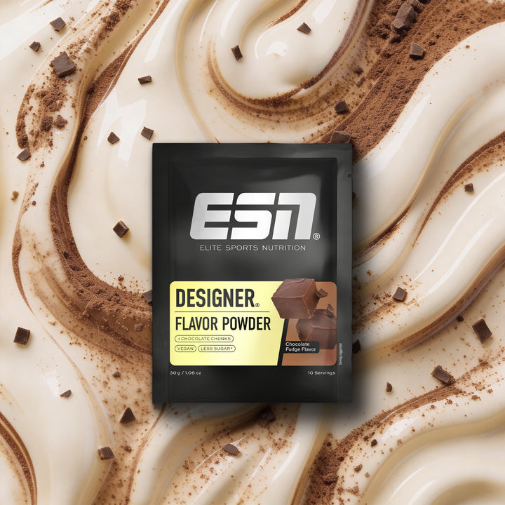 DesignerFlavorPowder_30g_ChocolateFudgeFlavor_Front.jpg