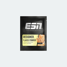 DesignerFlavorPowder_30g_CinnamonCerealFlavor_2024x2024_shop.jpg