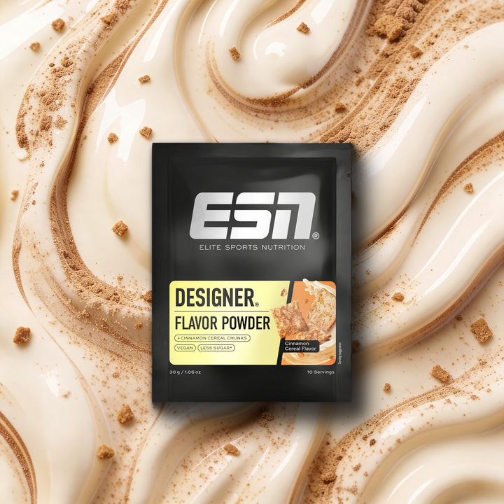 DesignerFlavorPowder_30g_CinnamonCerealFlavor_Front.jpg