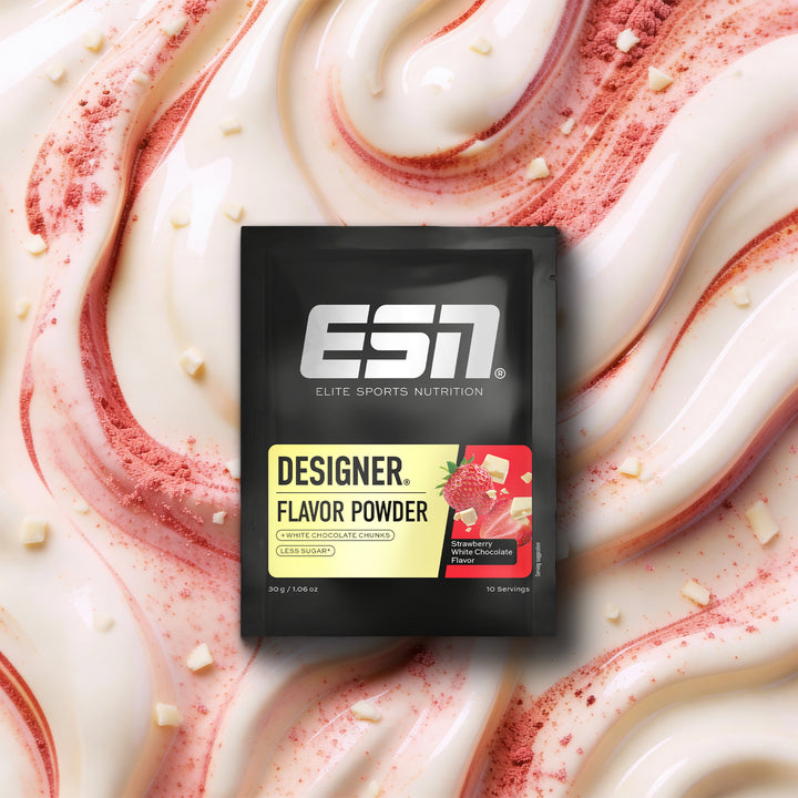 DesignerFlavorPowder_30g_StrawberryWhiteChocolateFlavor_Front.jpg