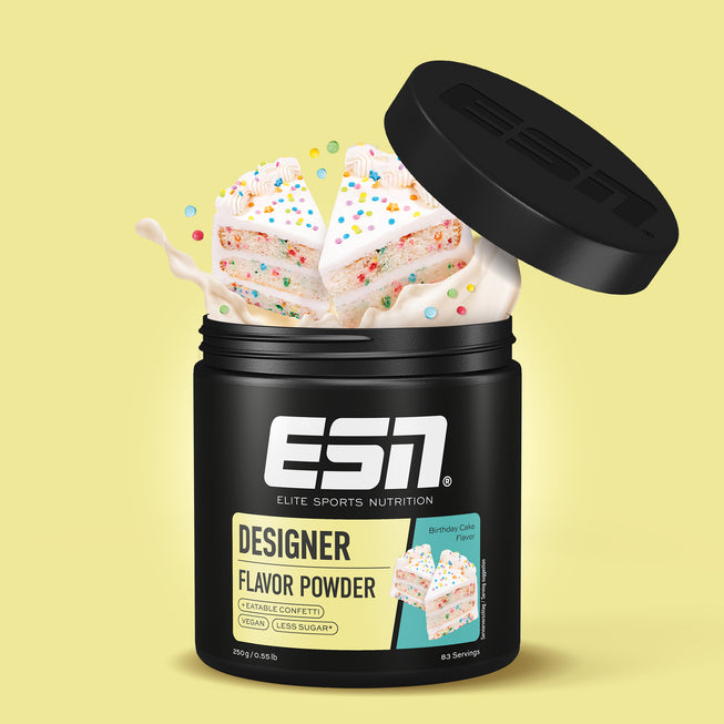 Buy weight loss products | Lose weight successfully – ESN