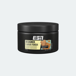 DesignerFlavourPowder_130g_SpekulatiusFlavour_2024x2024_shop.jpg