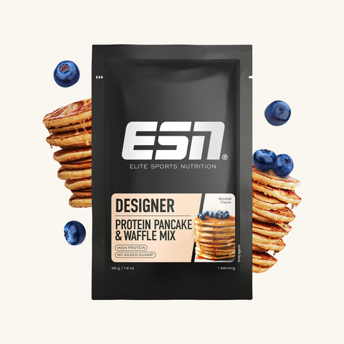 DesignerPancakeWaffleMix_45g_NeutralFlavor_Front.jpg