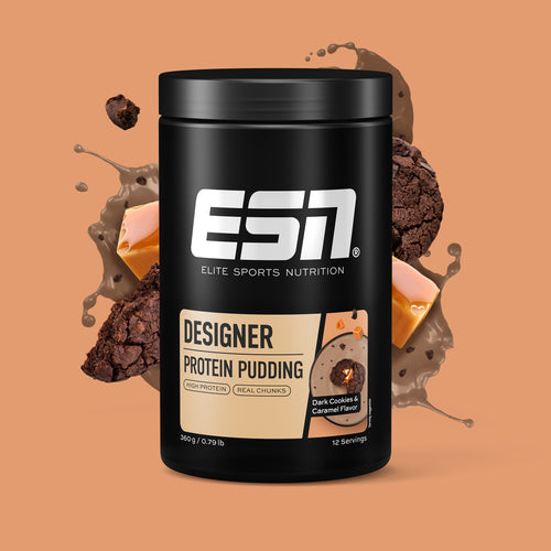 DesignerProteinPudding_360g_DarkCookieCaramelFlavor_dunkel.jpg