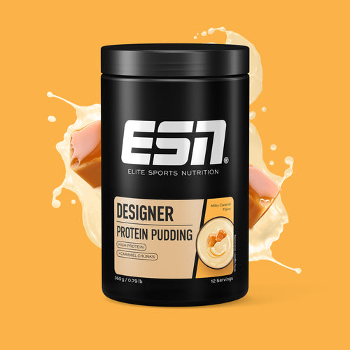 DesignerProteinPudding_360g_MilkyCaramelFlavor_dunkel.jpg