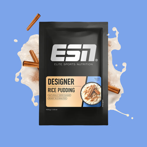 DesignerRicePudding_100g_NeutralFlavor_Front.jpg