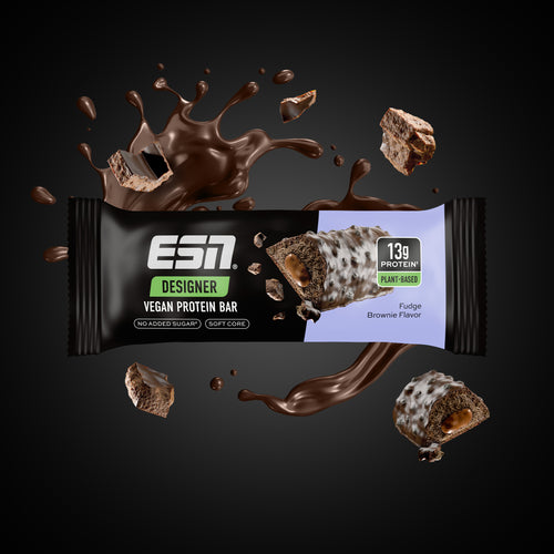 DesignerVeganProteinBar_55g_FudgeBrownieFlavor.jpg