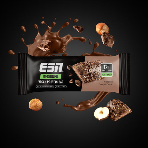 DesignerVeganProteinBar_55g_HazelnutNougatFlavor.jpg