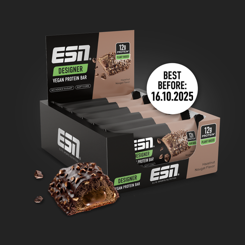 DesignerVeganProteinBar_Tray_55g_HazelnutNougatFlavor.png