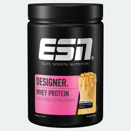 DesignerWheyProtein_908g_HoneyCerealFlavor_2024x2024_shop.jpg