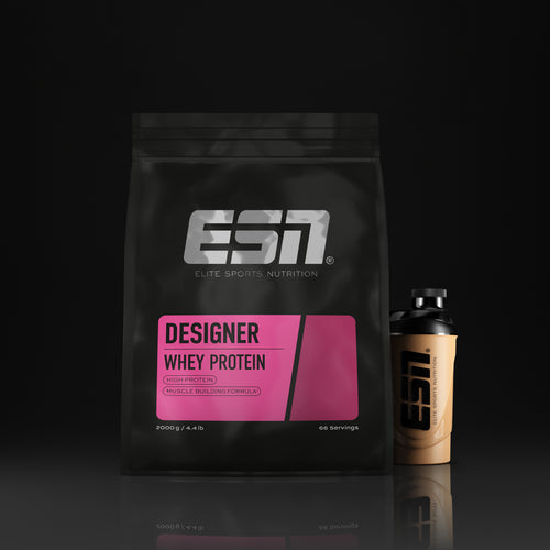 DesignerWhey_2000g_CinnamonCereal.jpg