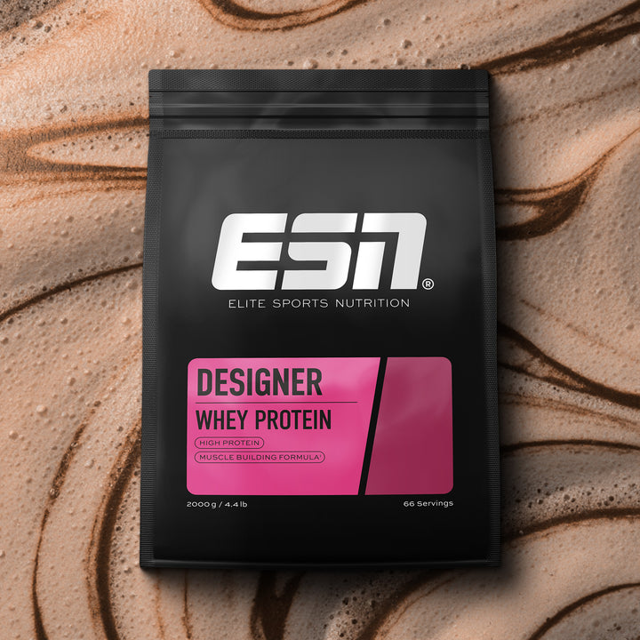 DesignerWhey_2000g_DarkCookiesCreamFlavor.jpg