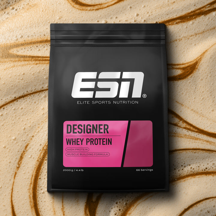 DesignerWhey_2000g_LeonsCerealFlavor.jpg