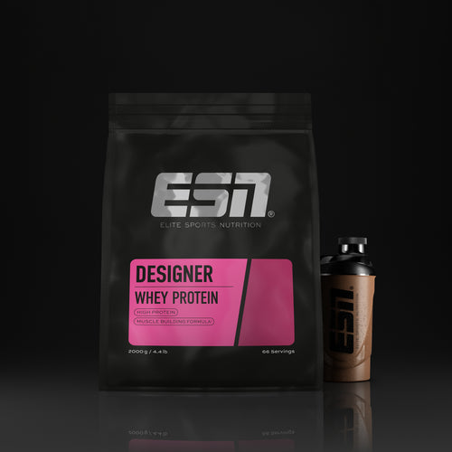 DesignerWhey_2000g_MilkChocolateFlavor.jpg
