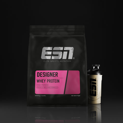 DesignerWhey_2000g_StracciatellaFlavor.jpg