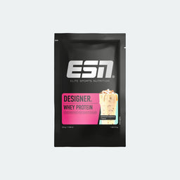DesignerWhey_30g_AlmondCoconutFlavor_2024x2024_shop.jpg