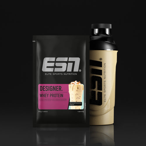 DesignerWhey_30g_AlmondCoconutFlavor_Front.jpg