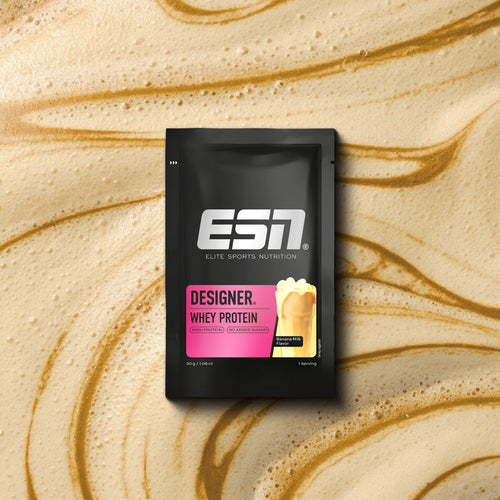DesignerWhey_30g_BananaMilkFlavor_Front.jpg