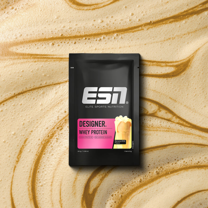 DesignerWhey_30g_BananaMilkFlavor_Front.jpg