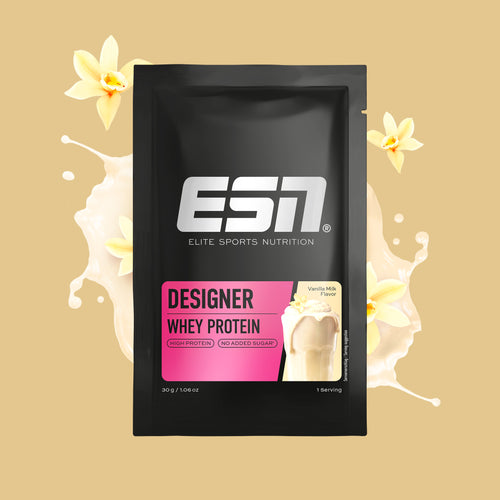 DesignerWhey_30g_VanillaMilkFlavor_Front.jpg