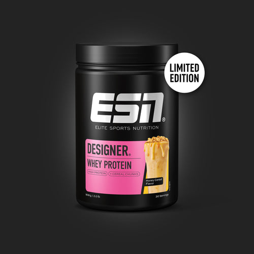 DesignerWhey_908g_HoneyCerealFlavor_dunkel.jpg