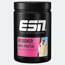 DesignerWhey_908g_StracciatellaFlavor_2024x2024_shop.jpg