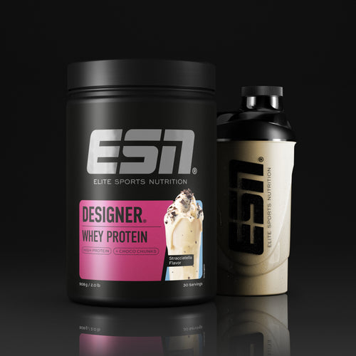 DesignerWhey_908g_StracciatellaFlavor_dunkel.jpg