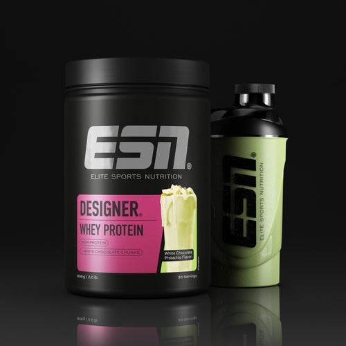 DesignerWhey_908g_WhiteChocolatePistachioFlavor_dunkel.jpg
