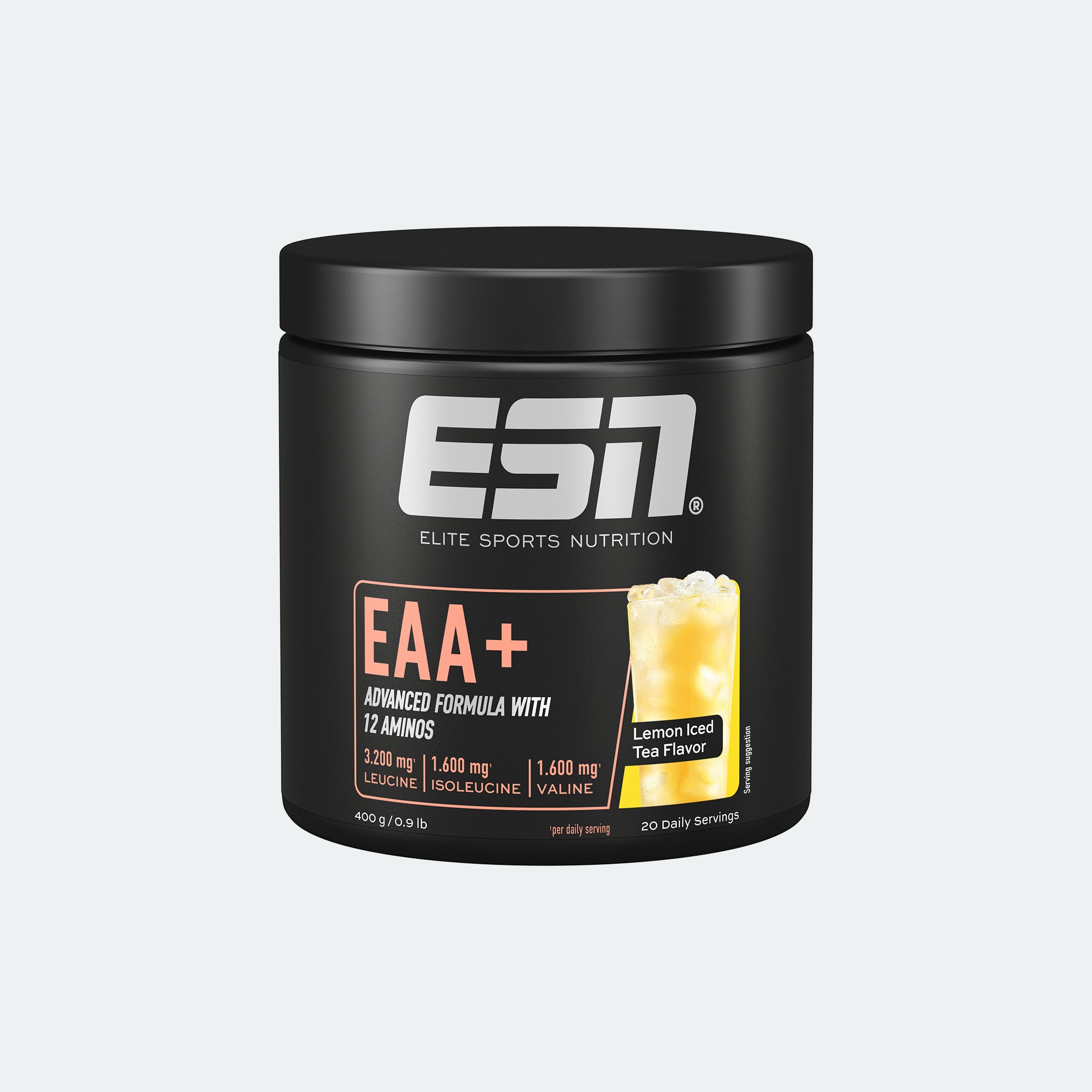 EAA+
