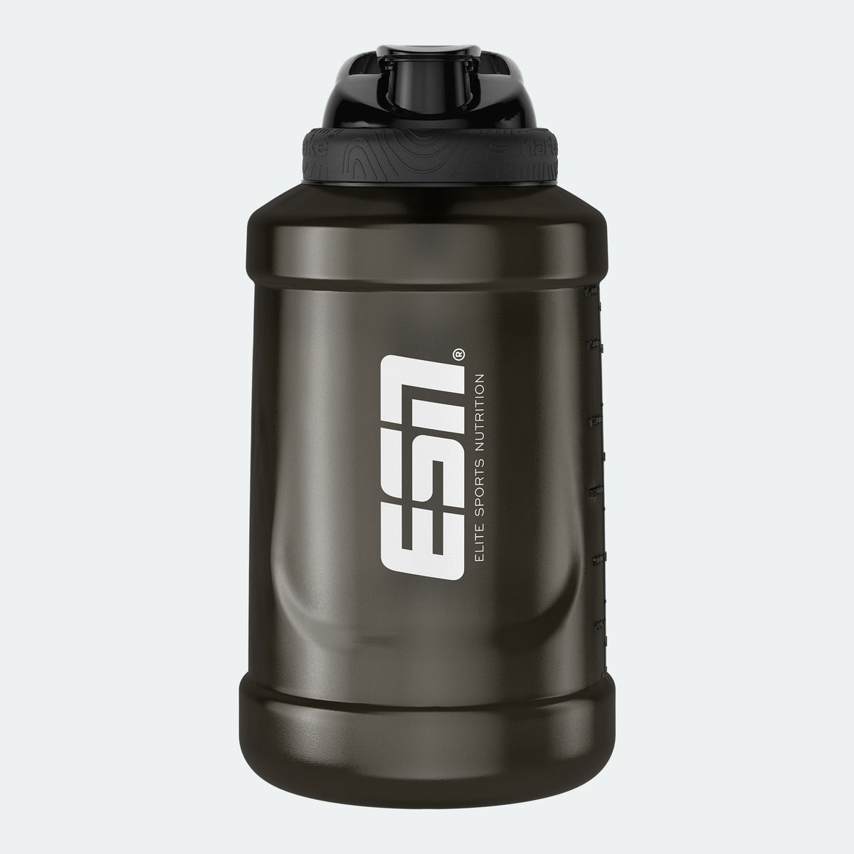Grip Bottle