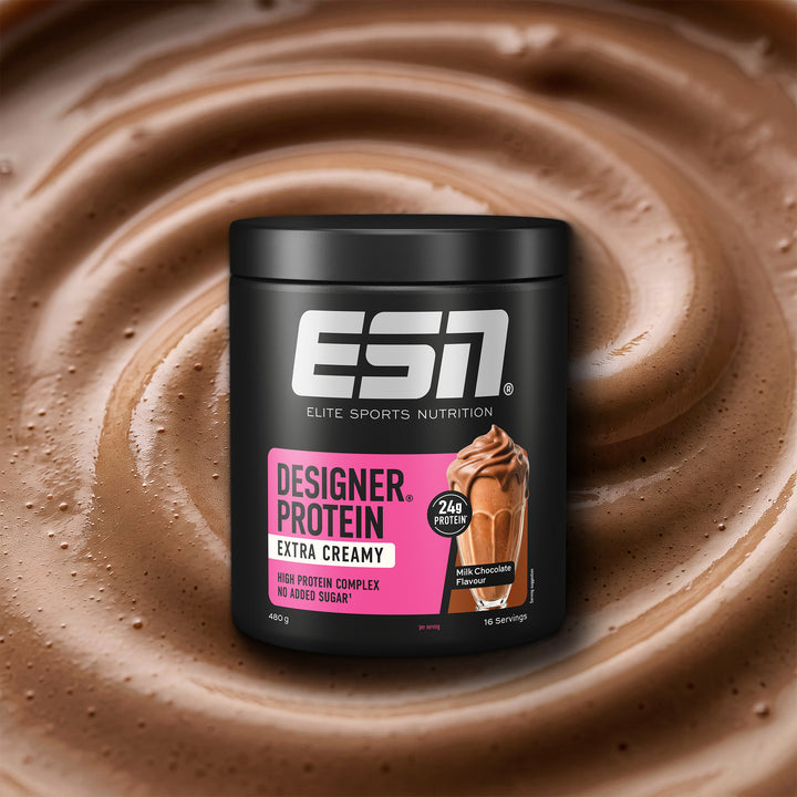 ESN_PDP_DECP_Milk_Chocolate_480.jpg