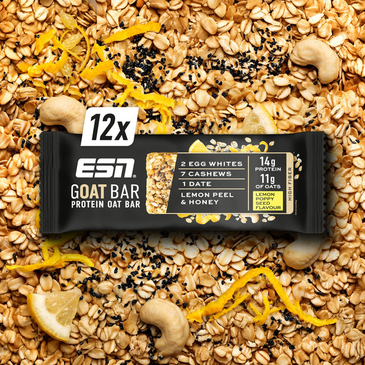 ESN_PDP_GOATBAR_12x_Lemon_Poppy_Seed.jpg
