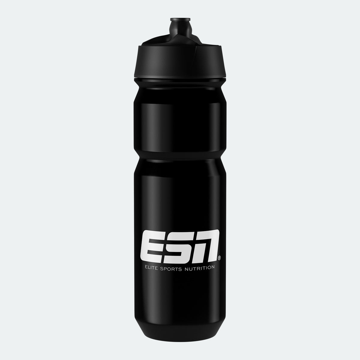 Sports Bottle